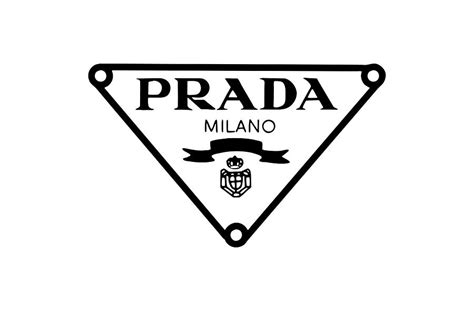 prada en baurdet